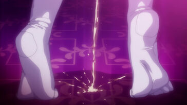 Kanojo Saimin – Episode 2