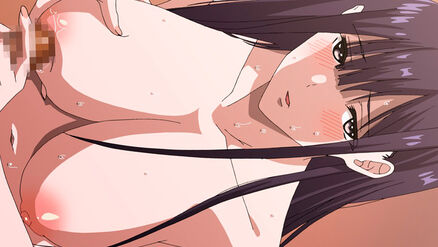 Kare no Shiranai Himitsu wo Irete. The Animation