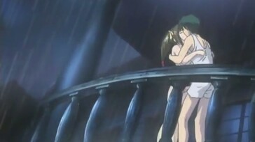 Kawarazaki-ke no Ichizoku 2 – Episode 1 Uncensored