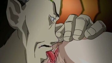 Kawarazaki-ke no Ichizoku 2 – Episode 1 Uncensored