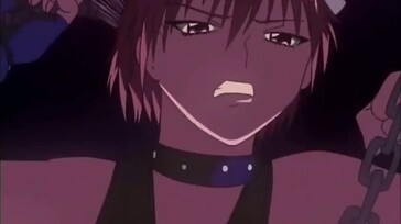 Kawarazaki-ke no Ichizoku 2 – Episode 2 Uncensored