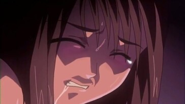 Kawarazaki-ke no Ichizoku 2 – Episode 2 Uncensored