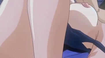 Kawarazaki-ke no Ichizoku 2 – Episode 3 Uncensored