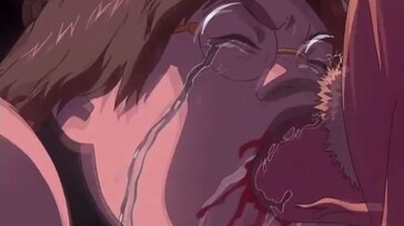 Kawarazaki-ke no Ichizoku 2 – Episode 3 Uncensored