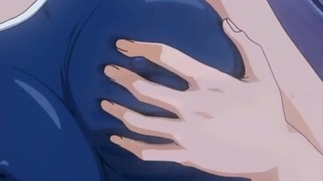 Kawarazaki-ke no Ichizoku 2 – Episode 3 Uncensored