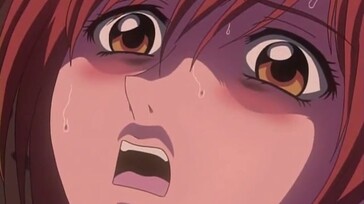 Kawarazaki-ke no Ichizoku 2 – Episode 4 Uncensored
