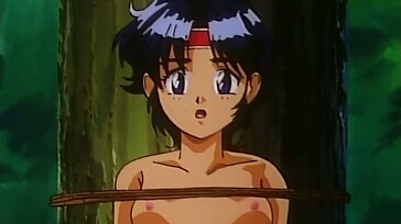 Episode 1 Watch Hentai