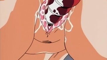 Mahou Shoujo Meruru – Episode 2 Uncensored