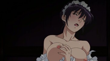 Maid Ane – Episode 1 Uncensored