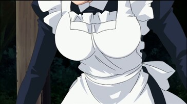 Maid Ane – Episode 1 Uncensored