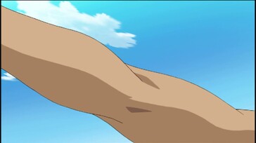 Maid Ane – Episode 2 Uncensored