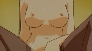 Mechiku (Office Affairs)