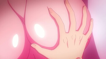 Modaete yo, Adam-kun – Episode 2 Uncensored