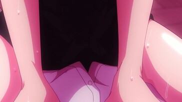 Modaete yo, Adam-kun – Episode 2 Uncensored