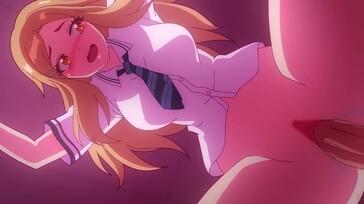 Episode 4 Watch Hentai