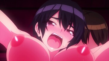 Modaete yo, Adam-kun – Episode 7 Uncensored