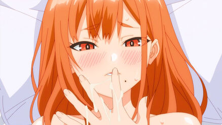 Mou Ichido, Shitemitai.
