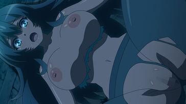 Muchuu no Tou – Episode 2