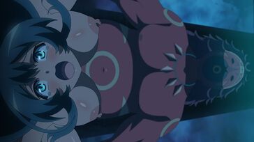 Muchuu no Tou – Episode 2
