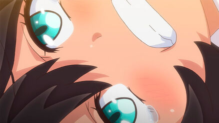 Muchuu no Tou