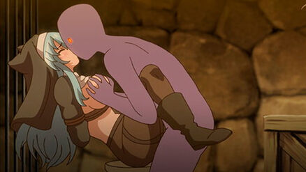 Muchuu no Tou