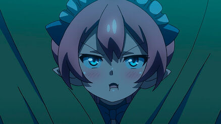 Muchuu no Tou