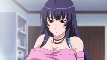Nee Summer! – Episode 1