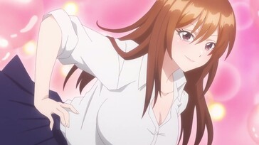 Now That I Can Control Reality with a Mouse Cursor, I’m Gonna Click Away on the Girls! – Episode 1 Dubbed Uncensored