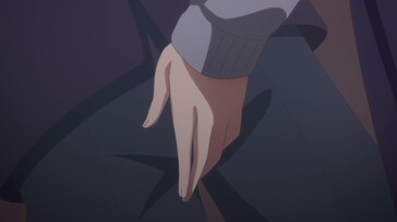 Now That I Can Control Reality with a Mouse Cursor, I’m Gonna Click Away on the Girls! – Episode 2 Uncensored