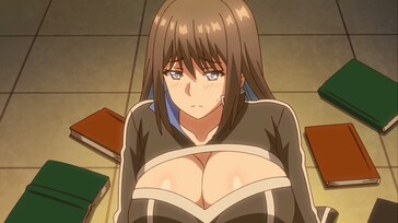NTR Kishi – Episode 1