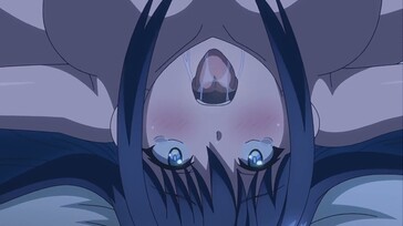 NTR Kishi – Episode 1