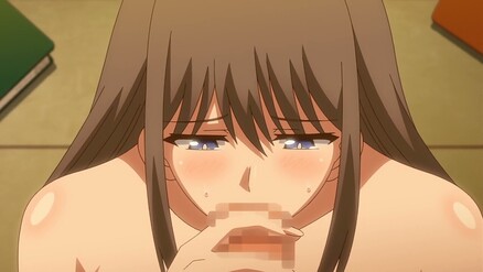 NTR Kishi