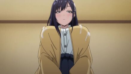 Otaku no Boku ga Ichigun Gal to Tsukiaeru made no Hanashi