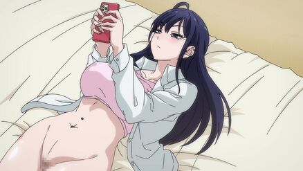 Otaku no Boku ga Ichigun Gal to Tsukiaeru made no Hanashi