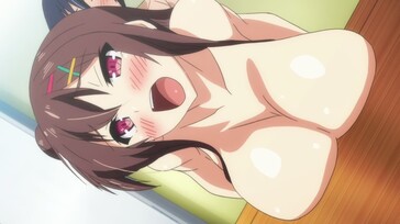 Real Eroge Situation! The Animation – Episode 2