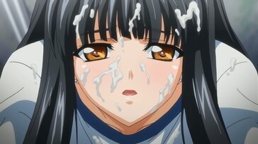 Episode 2 Watch Hentai