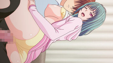 Sare Tsuma wa Ubawaretai – Episode 1