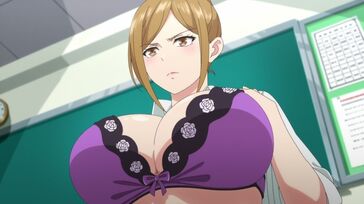 Sawaranaide Kotesashi-kun – Episode 12