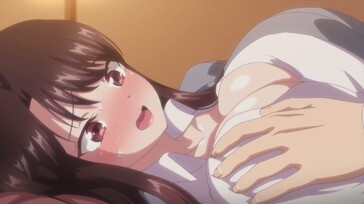 Secret Mission: Sennyuu Sousakan wa Zettai ni Makenai! – Episode 4 Dubbed Uncensored