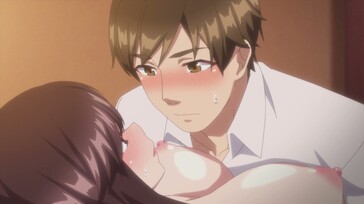 Secret Mission: Sennyuu Sousakan wa Zettai ni Makenai! – Episodes 1/8 Uncensored