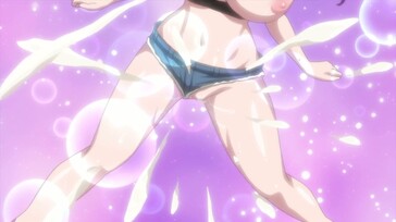Secret Mission: Sennyuu Sousakan wa Zettai ni Makenai! – Episodes 1/8 Uncensored