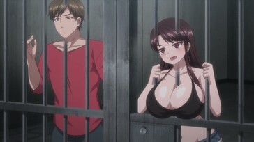 Secret Mission: Sennyuu Sousakan wa Zettai ni Makenai! – Episode 6 Dubbed Uncensored