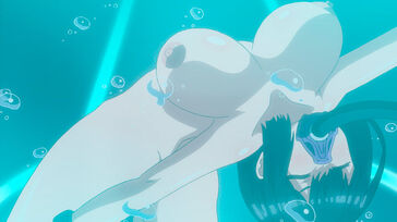 Seihou Shouka Saint Lime – Episode 2
