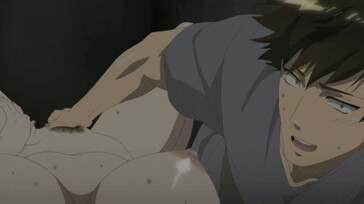 Episode 2 Watch Hentai