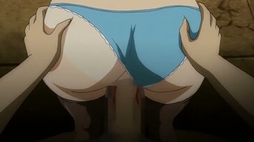 Yabai! Fukushuu Yami Site – Episode 1