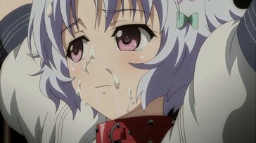 Yabai! Fukushuu Yami Site – Episode 2