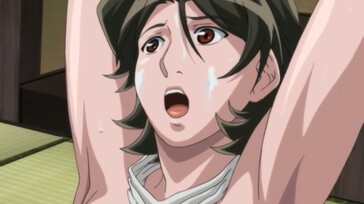 Yama Hime no Mi – Episode 2