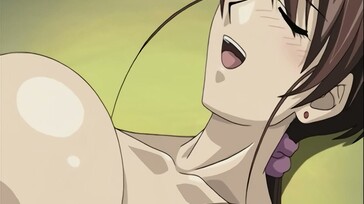Yama Hime no Mi – Episode 3