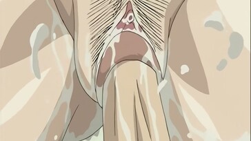 Yama Hime no Mi – Episode 3