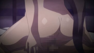 Yobai Suru Shichinin no Harame – Episode 1